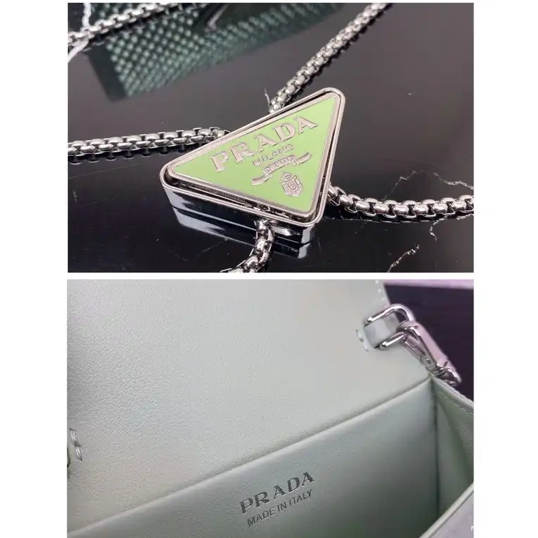 Fashionreps 2205DJ0051 Prada Bag 0528